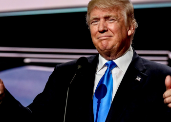 Market Outlook: Is It ‘Blast Off’ Time?