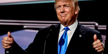 Market Outlook: Is It ‘Blast Off’ Time?