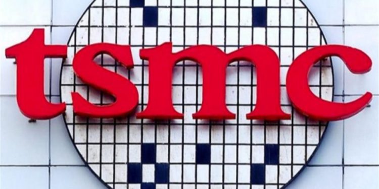 Taiwan’s TSMC approached Nvidia, AMD, and Broadcom about JV to operate Intel’s foundries