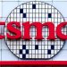 Taiwan’s TSMC approached Nvidia, AMD, and Broadcom about JV to operate Intel’s foundries