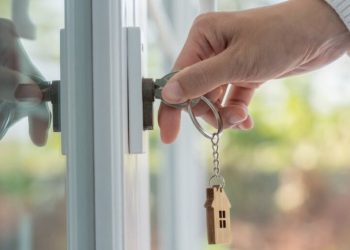 Have We Entered a “Landlord-Friendly” Era?