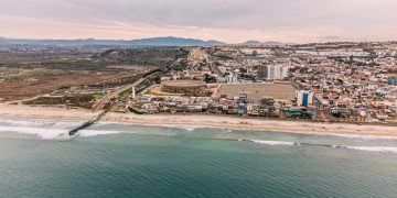 Immigration Policies Have Helped Boost Your Property Values—But Not Without a Cost