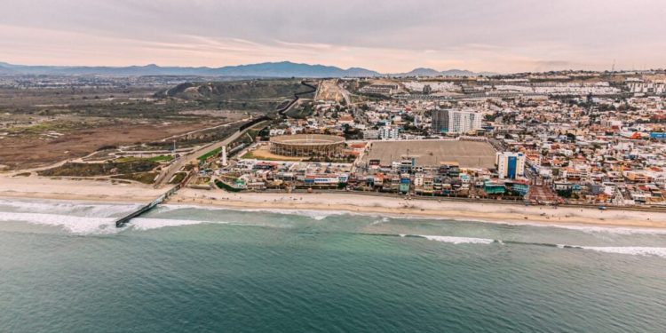 Immigration Policies Have Helped Boost Your Property Values—But Not Without a Cost