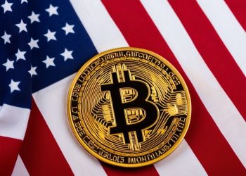 US States Move Ahead with Pro-Bitcoin Policies as Mt. Gox Creates Panic
