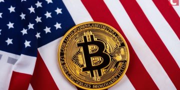 US States Move Ahead with Pro-Bitcoin Policies as Mt. Gox Creates Panic