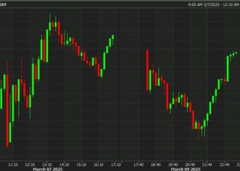 EUR, AUD, NZD give back their earlier gains against the USD