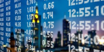 Here’s How Much $1000 Invested In Royal Caribbean Gr 5 Years Ago Would Be Worth Today – Royal Caribbean Gr (NYSE:RCL)