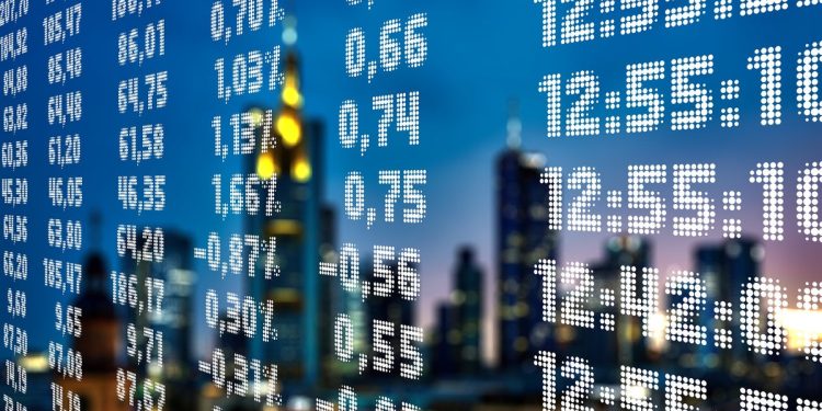 Here’s How Much $1000 Invested In Royal Caribbean Gr 5 Years Ago Would Be Worth Today – Royal Caribbean Gr (NYSE:RCL)