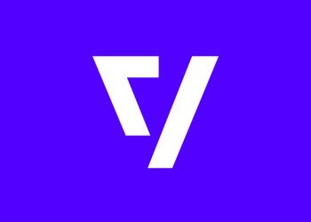 Google says its new ‘reasoning’ Gemini AI models are the best ones yet