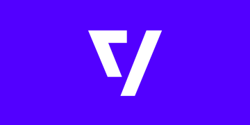 Google says its new ‘reasoning’ Gemini AI models are the best ones yet