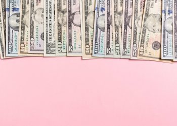 How To Save $10,000 in a Year