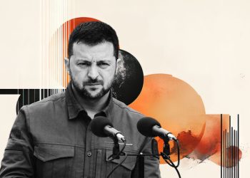 Ukraine pivots to accept limited peace deal