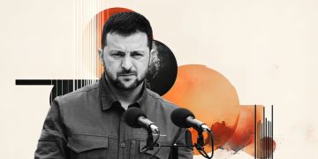 Ukraine pivots to accept limited peace deal