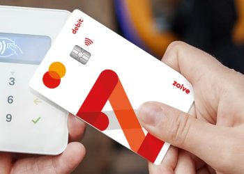 Zolve, a neobank for global citizens moving to the US, raises $51M and secures $200M debt