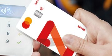 Zolve, a neobank for global citizens moving to the US, raises $51M and secures $200M debt