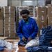 Lesotho, a Small African Nation, Expects a Big Hit From Trump’s Tariffs