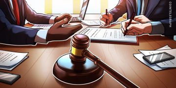 Samourai Wallet, feds ask for time to mull dropping crypto mixer case
