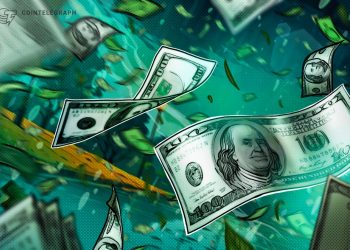 US dollar goes ‘no-bid’ — 5 things to know in Bitcoin this week