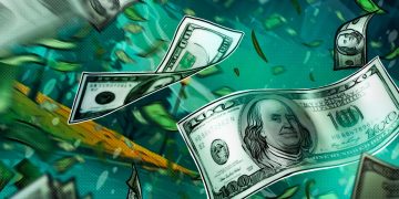 US dollar goes ‘no-bid’ — 5 things to know in Bitcoin this week