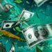 US dollar goes ‘no-bid’ — 5 things to know in Bitcoin this week