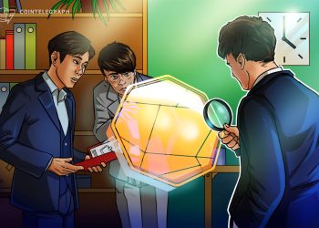 South Korean crypto emerges from failed coup into crackdown season
