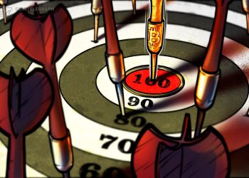 Bitcoin traders prepare for rally to $100K as ‘decoupling’ and ‘gold leads BTC’ trend takes shape