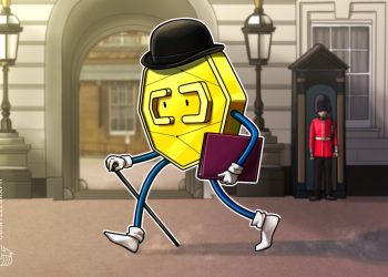 UK gov’t proposes crypto rules in response to scams