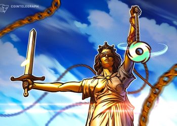 US Treasury’s OFAC can’t restore Tornado Cash sanctions, judge rules