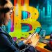 Bitcoin price hits 7-week high as Trump softens tone on trade war