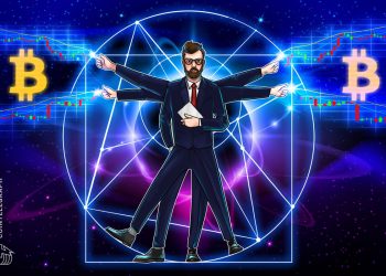 Over 13K institutions exposed to Strategy as Saylor hints at BTC buy