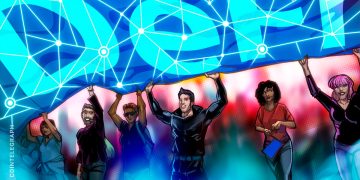 Speculation is DeFi’s double-edged sword