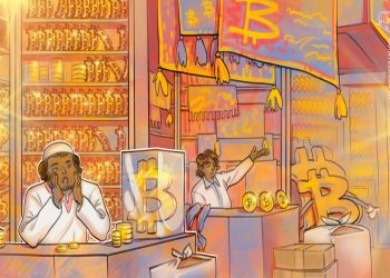 Bitcoin sales at $109K all-time high ‘significantly below’ cycle tops — Research