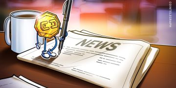 Base creator Jesse Pollak admits ‘Base is for pimping’ art was a mistake