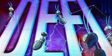 DeFi security and compliance must be improved to attract institutions