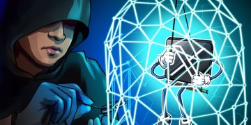 UK lawmaker’s X account hacked to boost scam ‘House of Commons Coin’