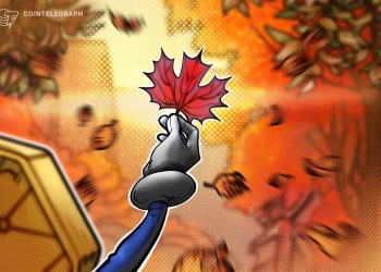 APX Lending gains exemptive relief from Canadian Securities Administration