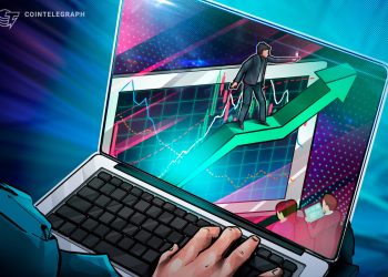 Emerging markets need boutique market-making to reach their full potential