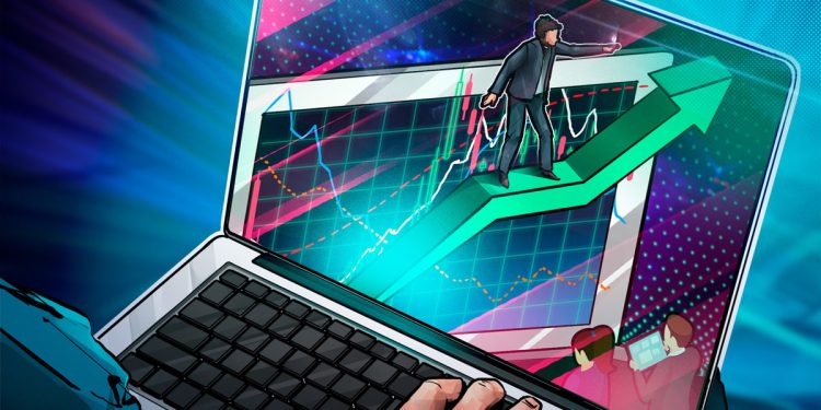 Emerging markets need boutique market-making to reach their full potential