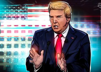 ‘Climax of uncertainty’ before crypto market recovery