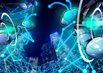 Deloitte predicts $4T tokenized real estate on blockchain by 2035