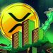 XRP holds $2 support as chart pattern hints at 73% gain