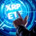 Hashkey takes aim at XRP ETF in Asia with new fund backed by Ripple