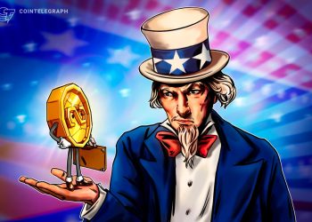 Italy finance minister warns US stablecoins pose bigger threat than tariffs