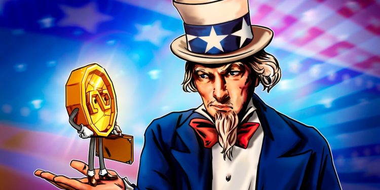 Italy finance minister warns US stablecoins pose bigger threat than tariffs