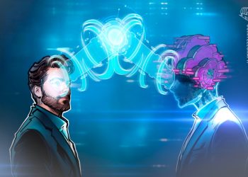 Web3 needs to be more human, and emotional AI is the answer