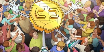 Ethical finance must guide crypto’s evolution