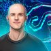 Coinbase CEO calls for change in stablecoin laws to enable ‘onchain interest’