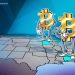Alabama, Minnesota lawmakers join US states pushing for Bitcoin reserves