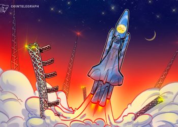 Stablecoins ‘in bull market’; Solana sputters: VanEck