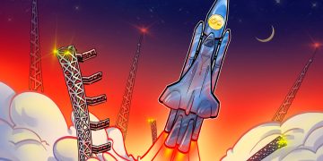 Stablecoins ‘in bull market’; Solana sputters: VanEck